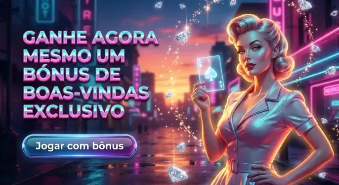 Bacanaplay Casino